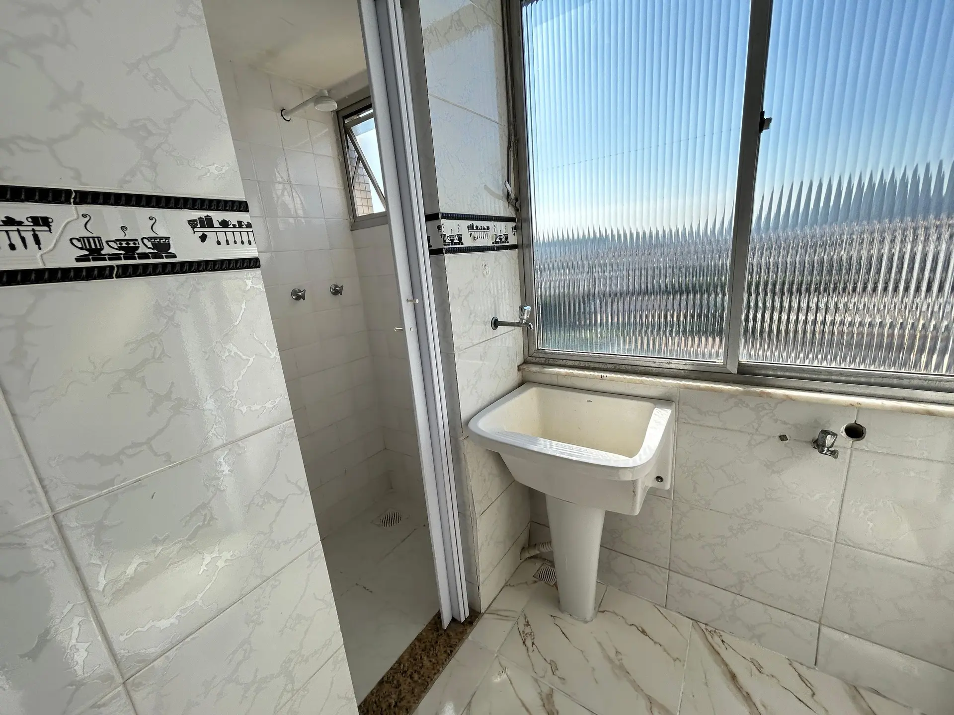 Apartment for rent with 2 bedrooms and 1 parking spot — photo 26