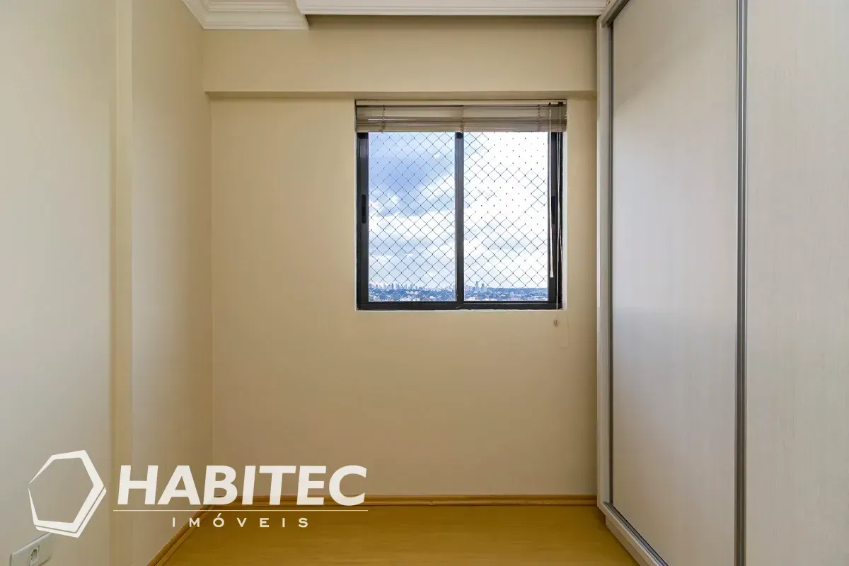 Apartamento de 108 m² con 2 dormitorios y 1 plaza de garaje — photo 21