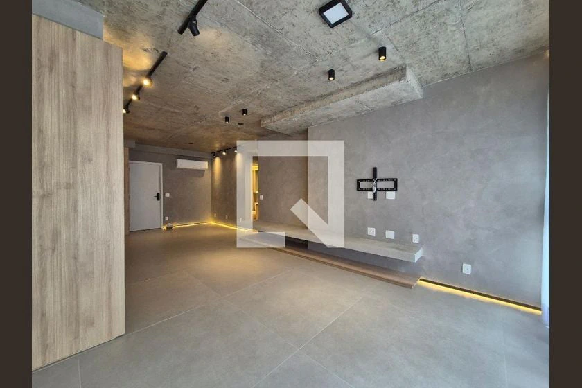 99 m² apartment with 3 bedrooms and an en-suite — photo 6