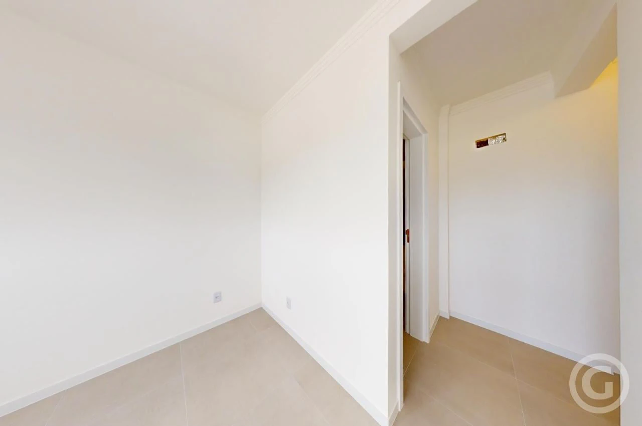 Квартира 58 м² з 2 спальнями, 1 з власною ванною — photo 17