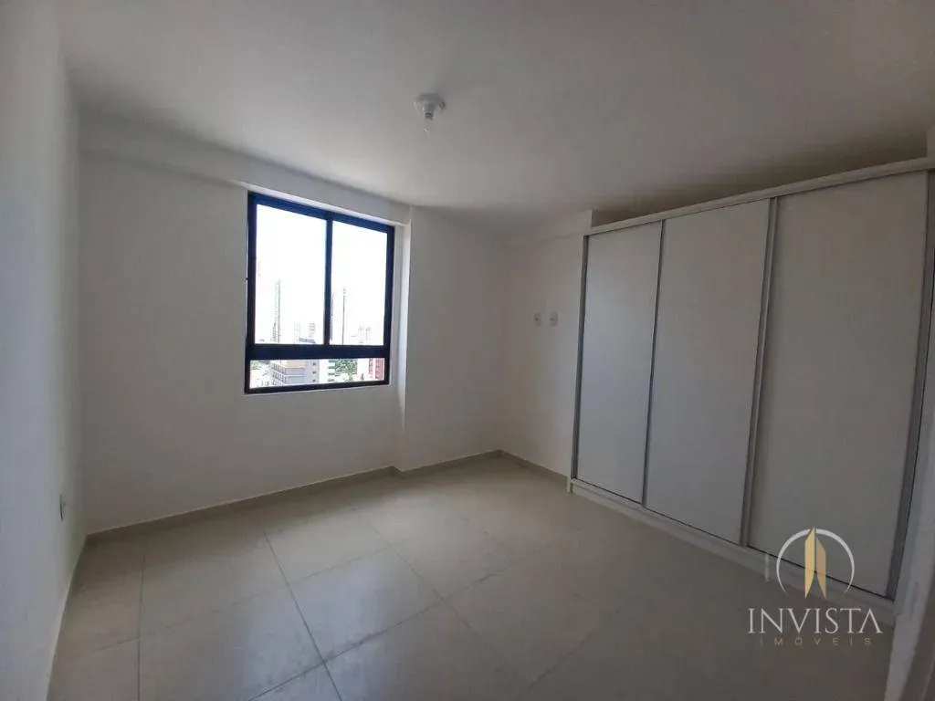 3-bedroom apartment with 1 en-suite, 72 m² and 2 parking — photo 14