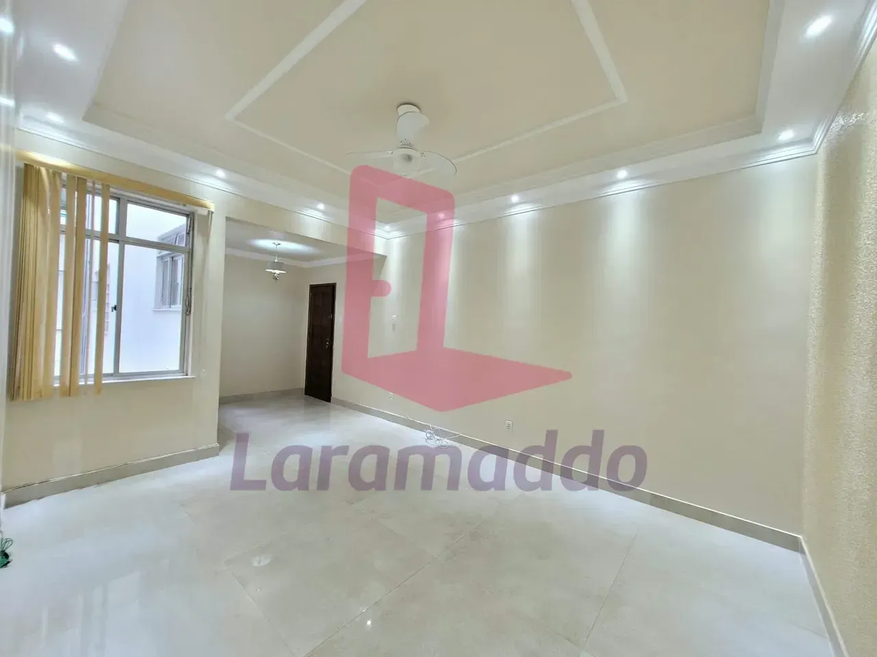 Apartamento para locação com 3 quartos e 3 banheiros — photo 15