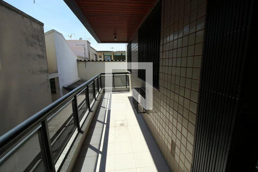 Apartamento de 3 quartos, sendo 1 suíte, 121 m² — photo 46