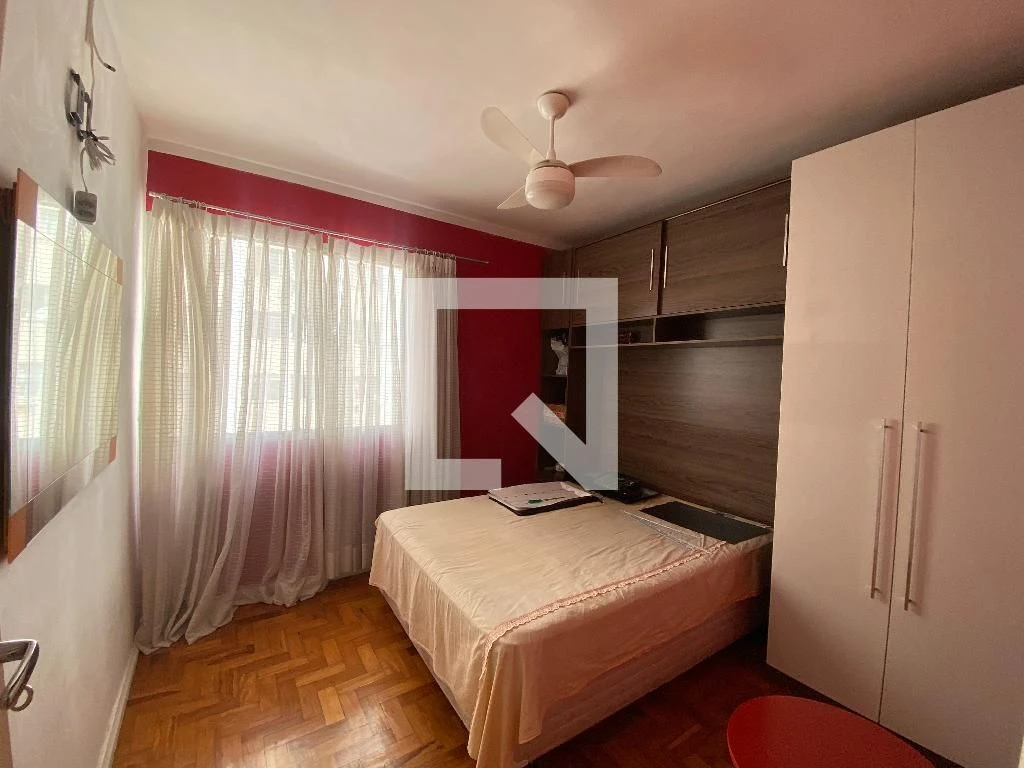 Квартира с 3 спальнями, в доме есть бассейн — photo 3