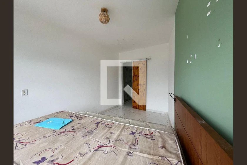 Квартира 72 м² с панорамными окнами и видом на горы — photo 13
