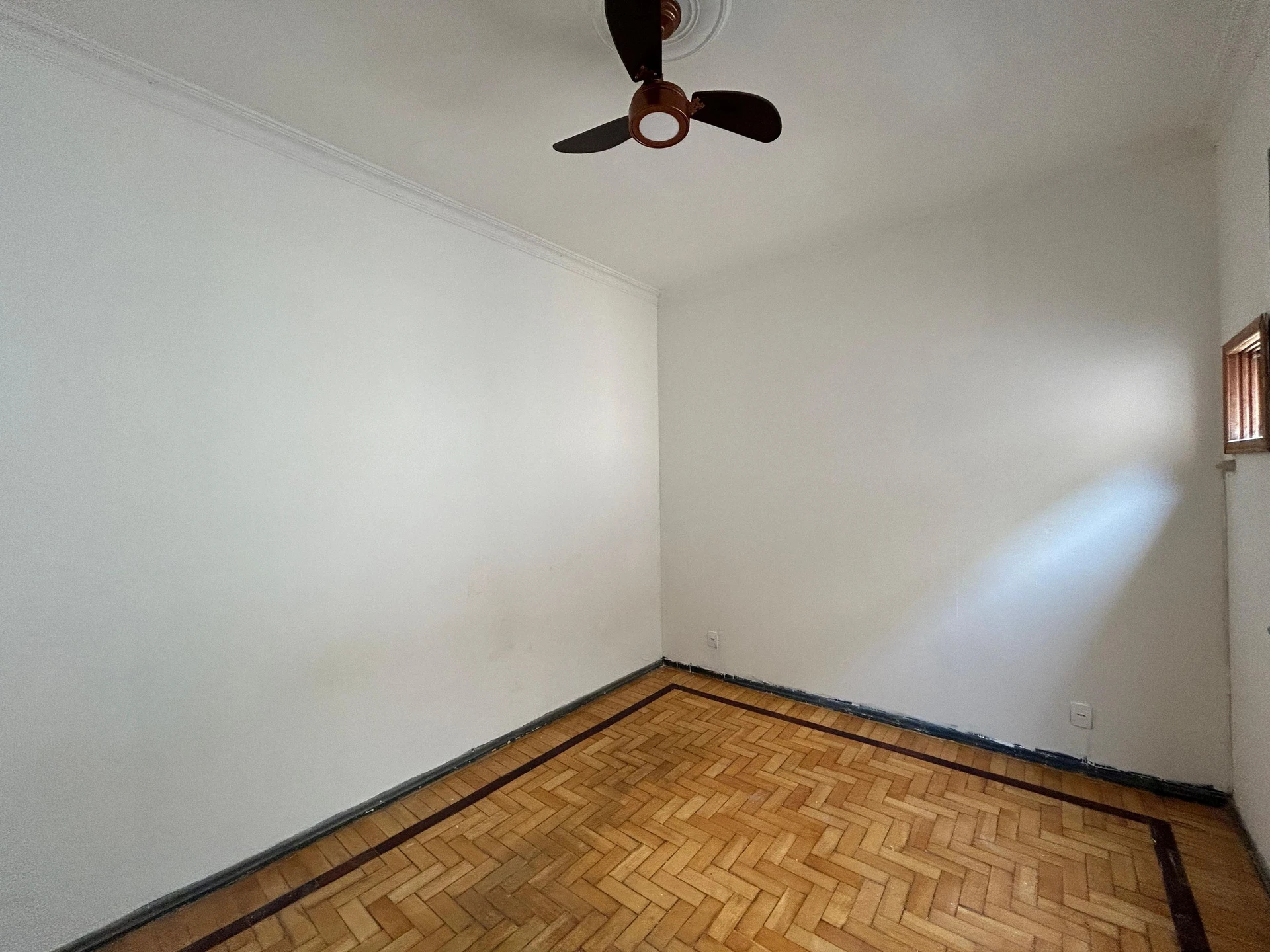 2-bedroom house, 80 m² — photo 9
