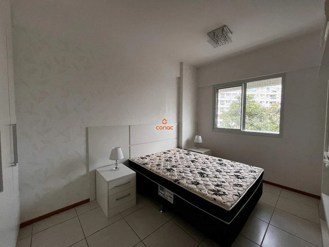 2-bedroom apartment in a building with a sauna — photo 3