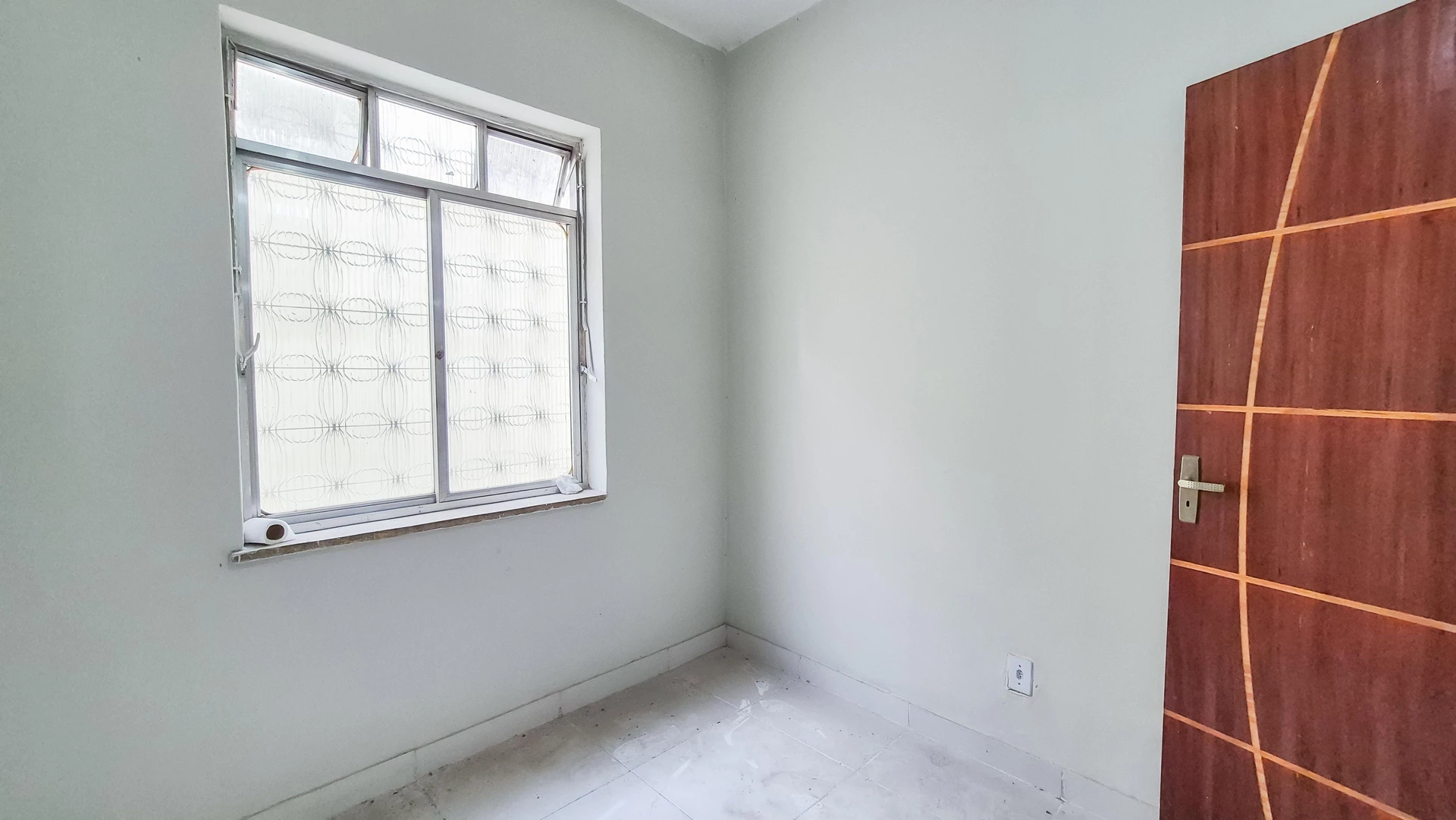 Apartamento de 2 quartos e 54 m² — photo 31