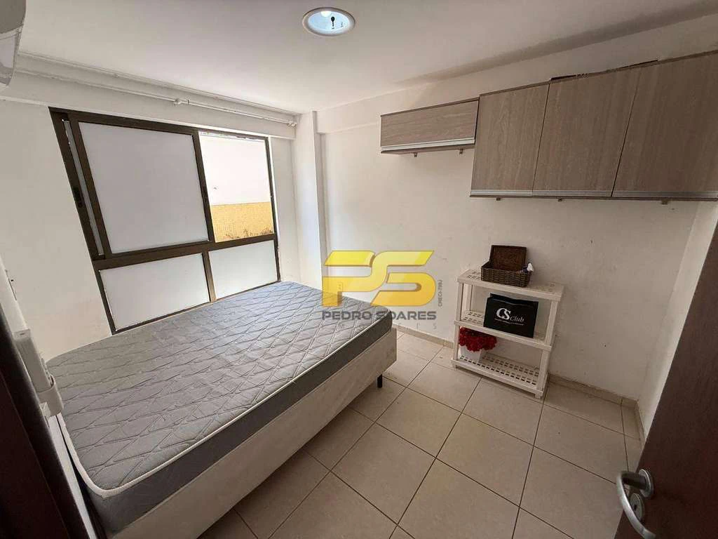 Квартира на першому поверсі 40 м² з 1 спальнею без паркінгу — photo 3