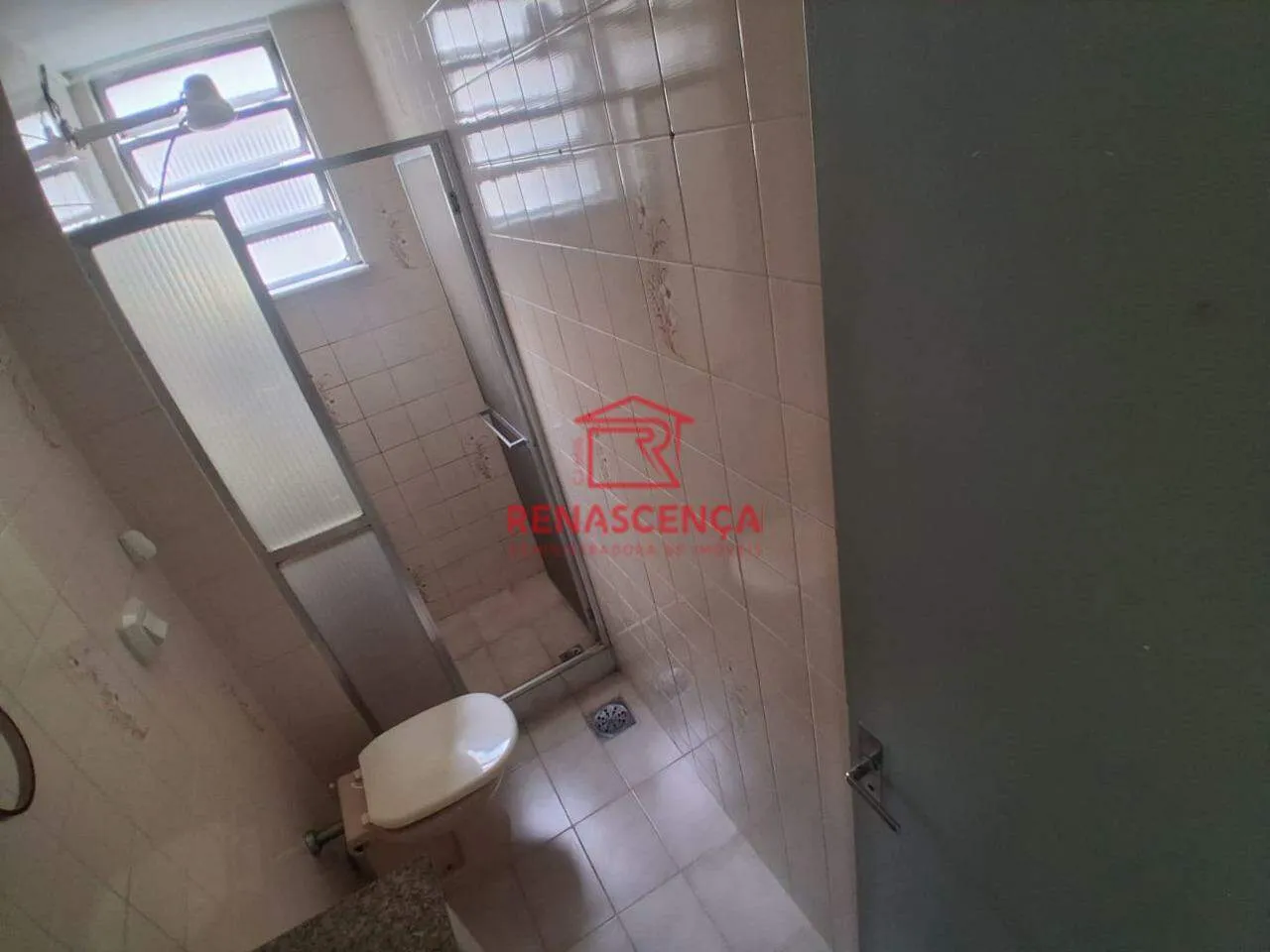 Departamento de 2 dormitorios y 50 m² — photo 14
