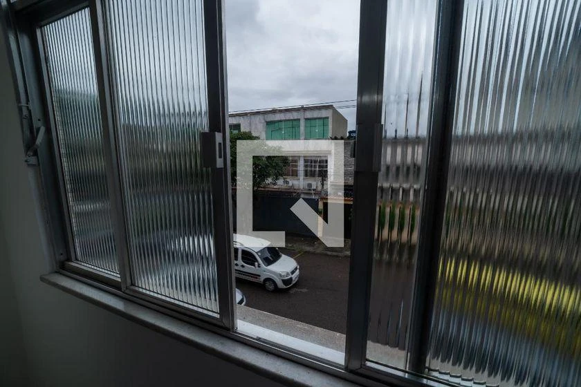 Apartamento de 2 quartos e 52 m² — photo 27