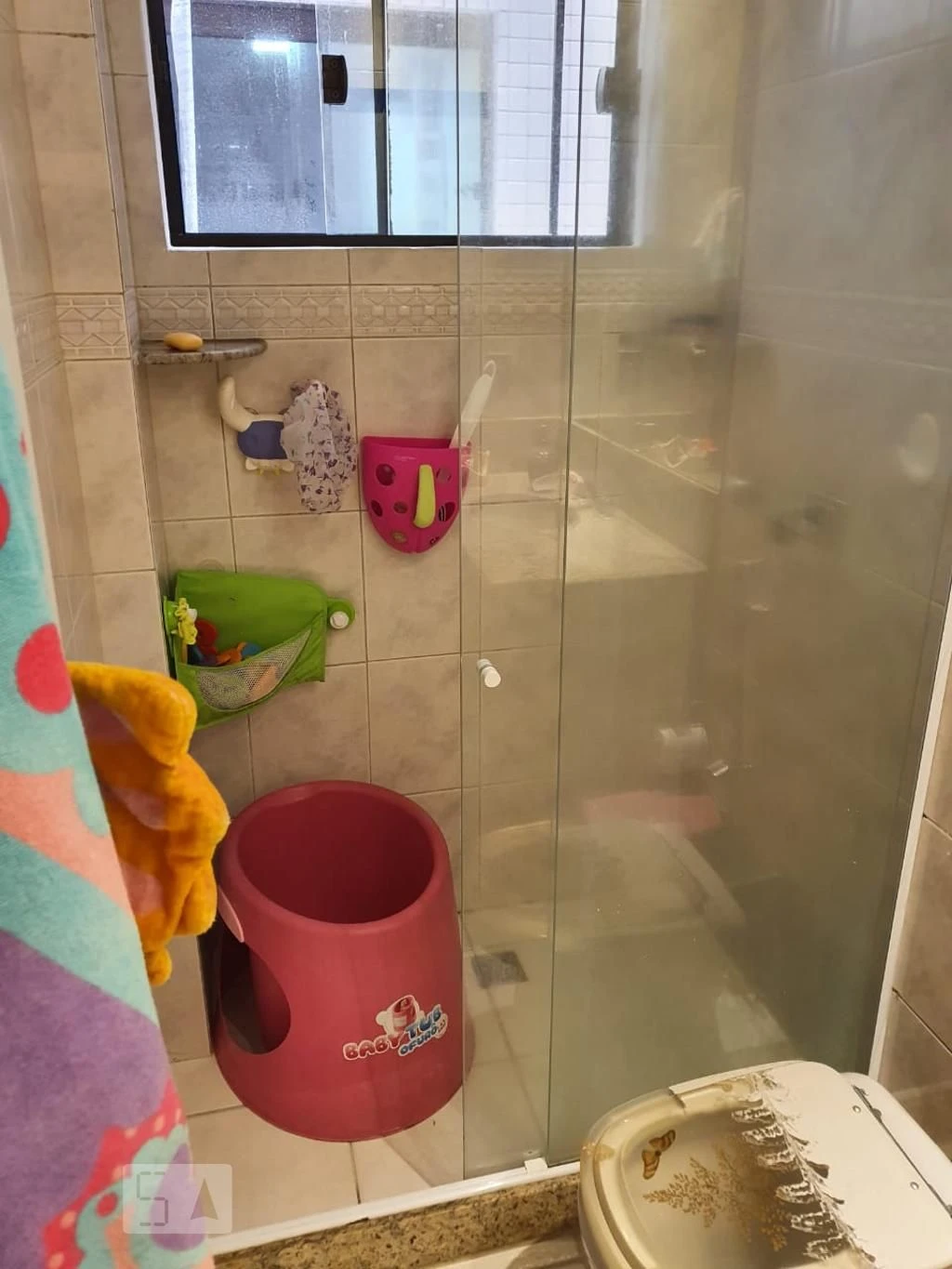Apartamento mobiliado de 3 quartos com 2 banheiros — photo 53