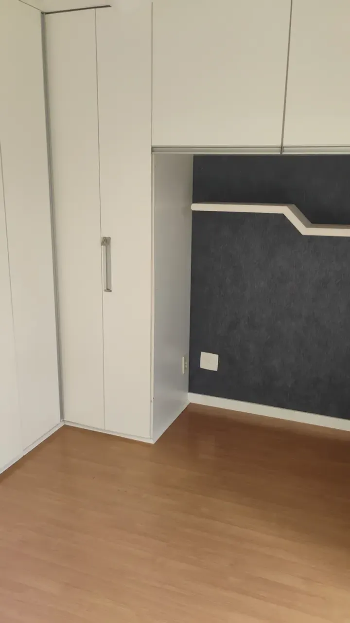 Penthouse apartment with 4 bedrooms and mountain view — photo 3