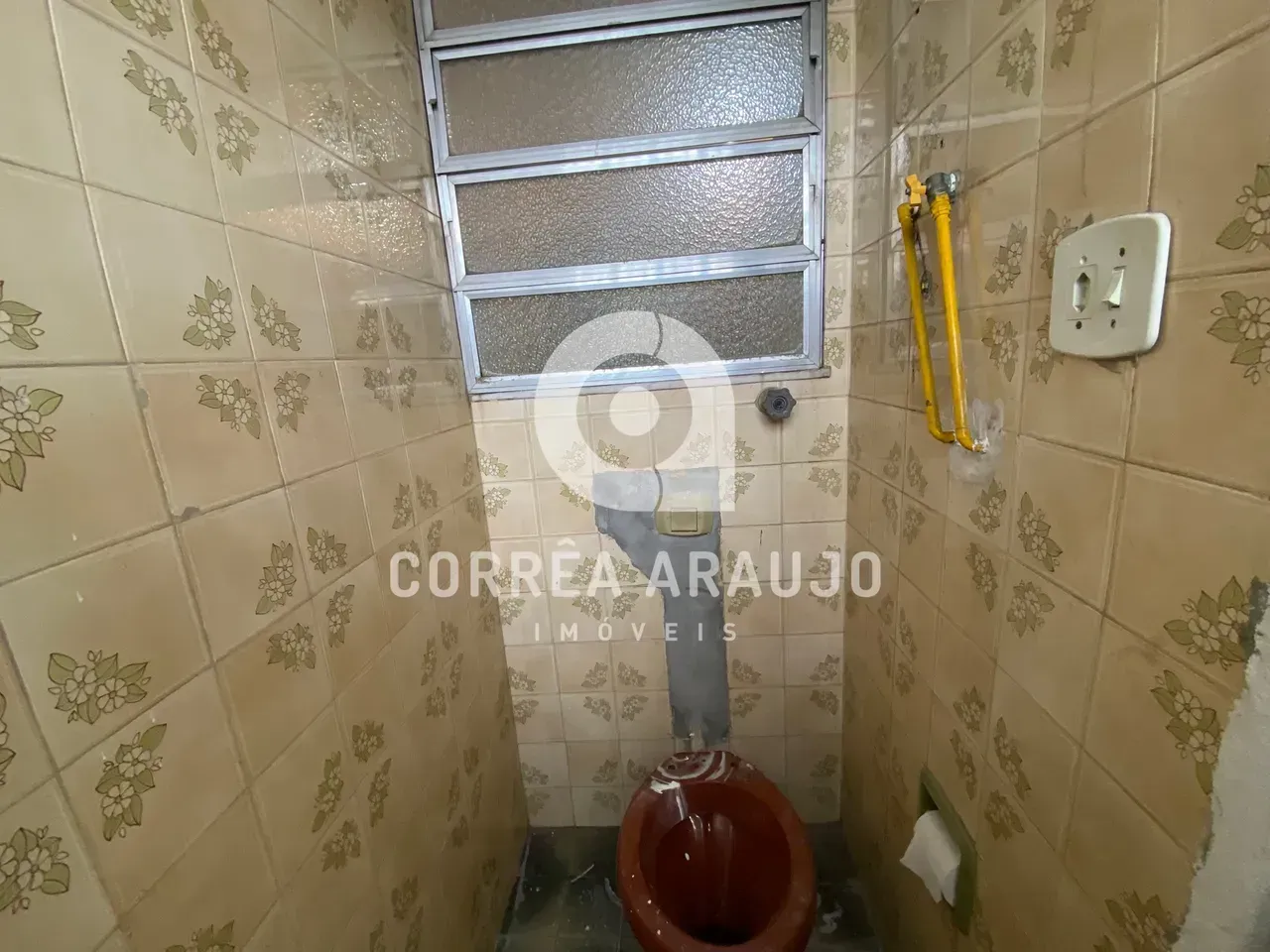 For rent: 62 m² apartment with 2 bedrooms and 1 bathroom — photo 29