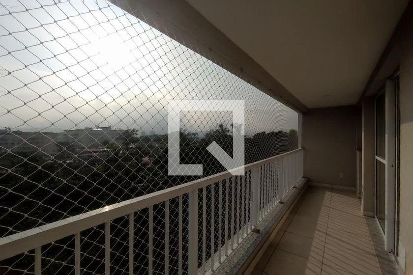 Робоче місце та 2 спальні: квартира 66 м² — photo 6