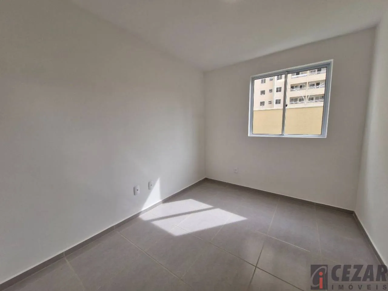 Apartamento de 2 dormitorios con 115 m² y cocina integrada — photo 11