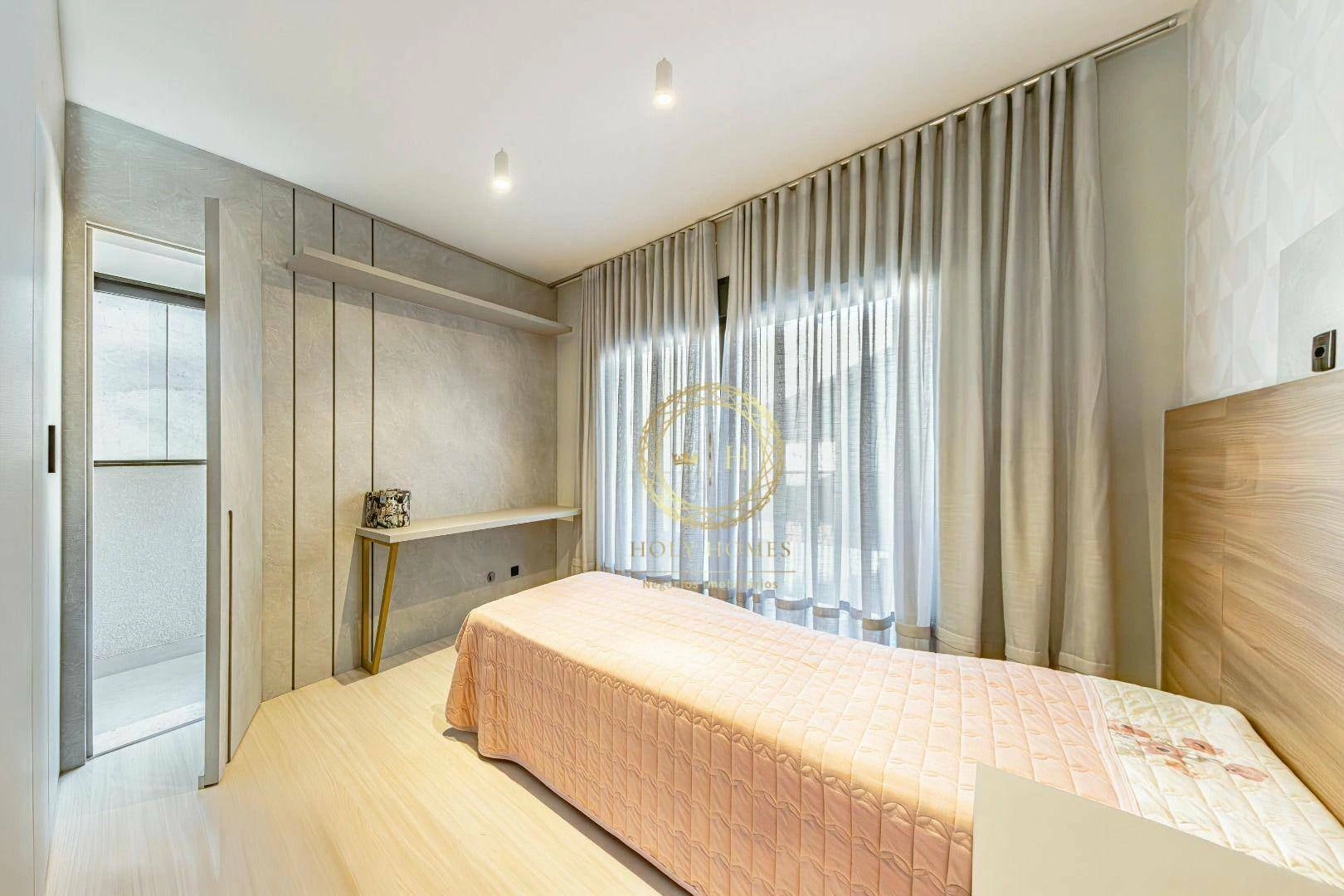 Rental house with 3 bedrooms and 120 m² — photo 18
