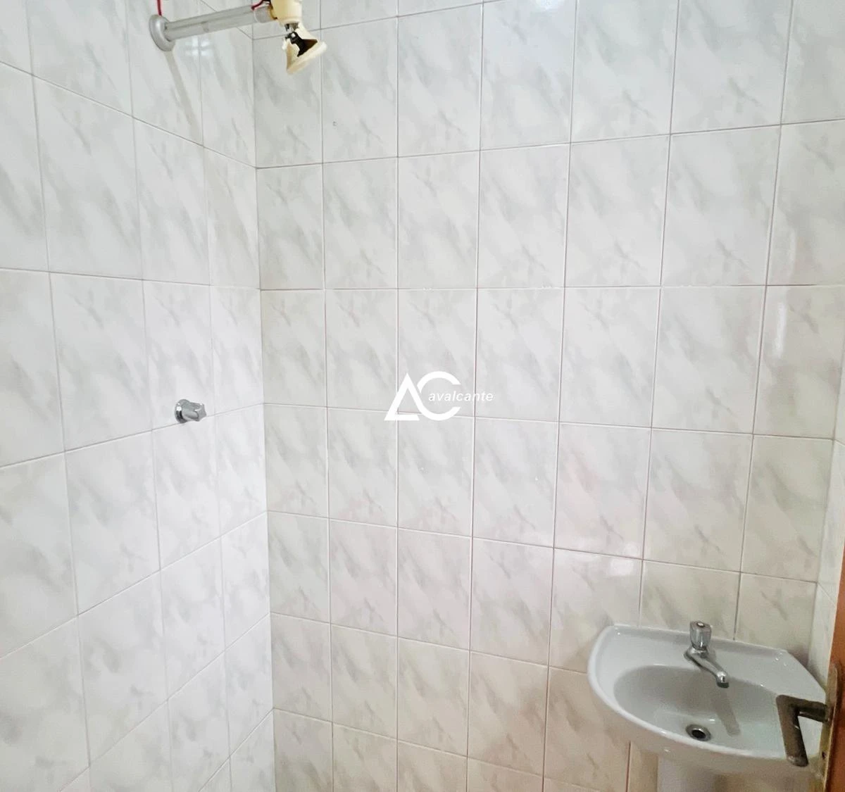 Дом 200 м² с отдельной кухней и 3 парковками — photo 43