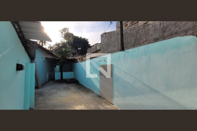 3-bedroom, 100 m² house in Rio de Janeiro — photo 14