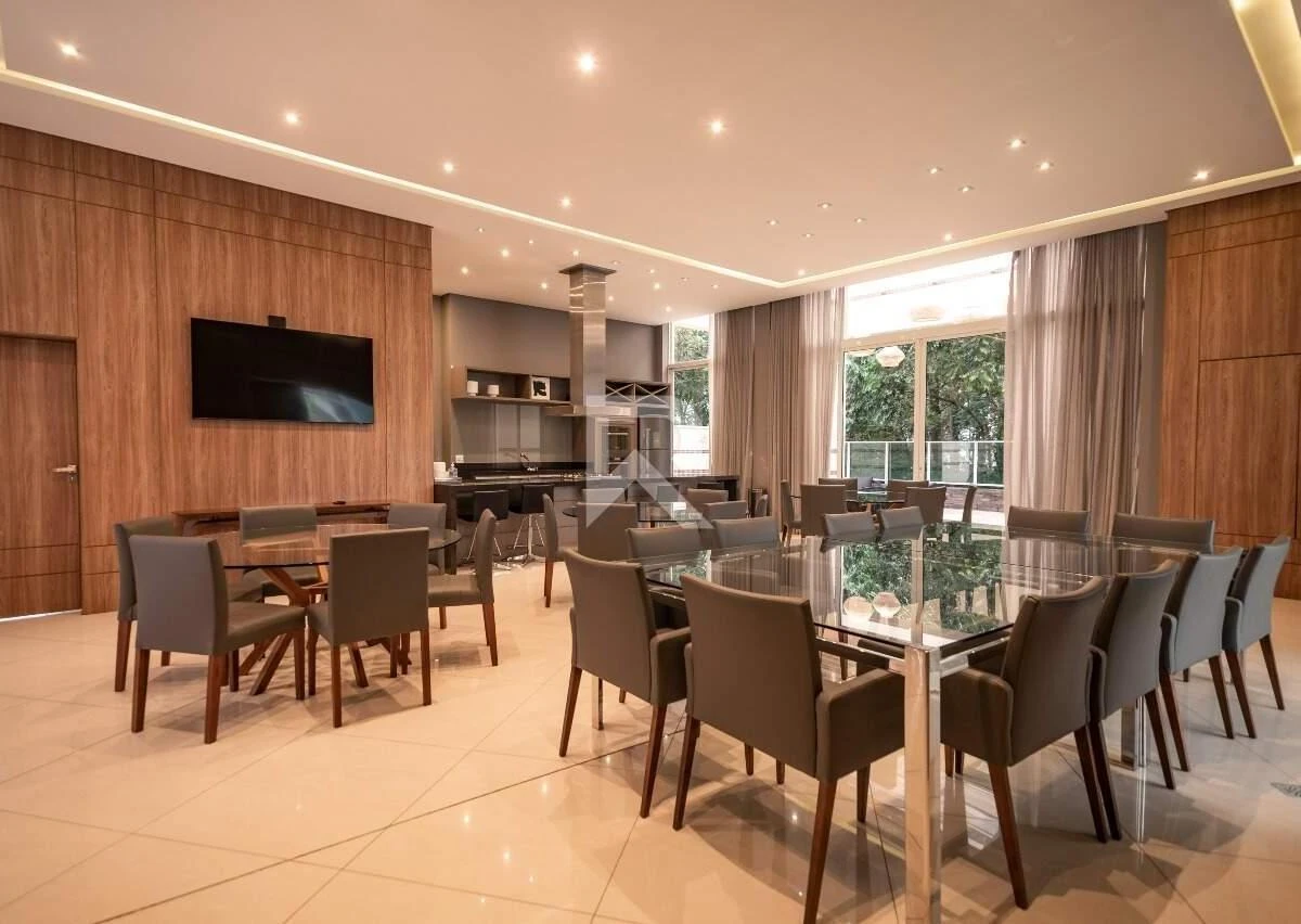 4 en-suite apartment with 373 m² and 5 parking spots — photo 7