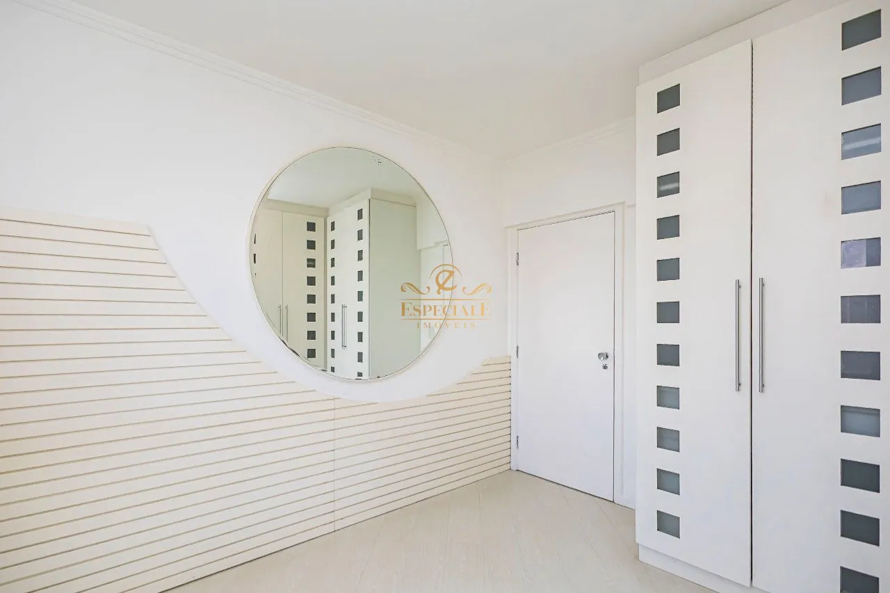Apartamento de 3 dormitorios con 160 m² y 2 plazas — photo 14