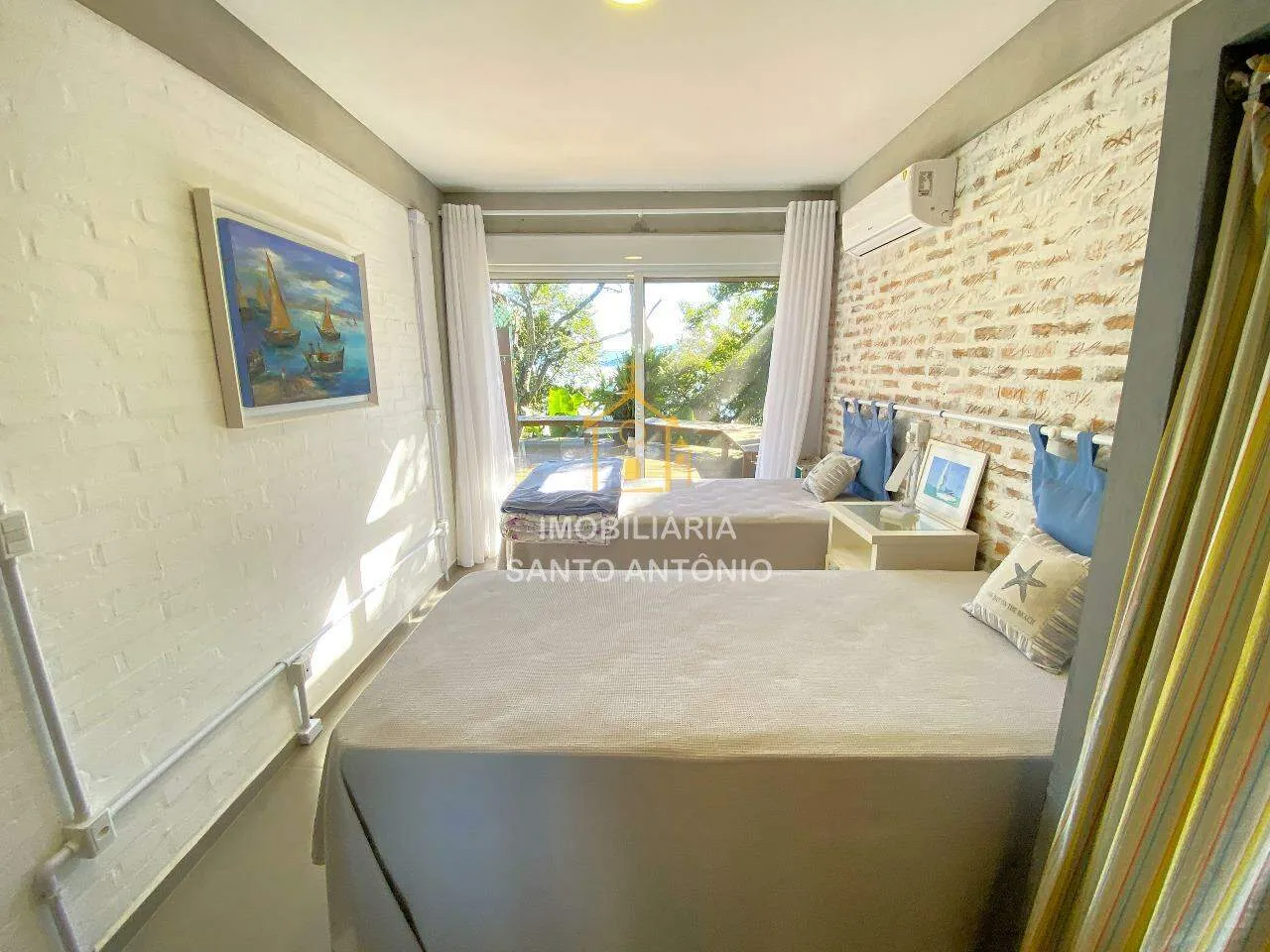 Furnished house with 2 en-suites and private BBQ — photo 7