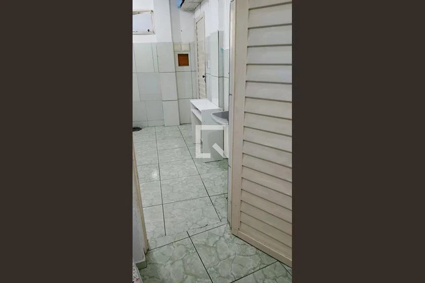 Casa amueblada con rincón de trabajo y 3 dormitorios — photo 49