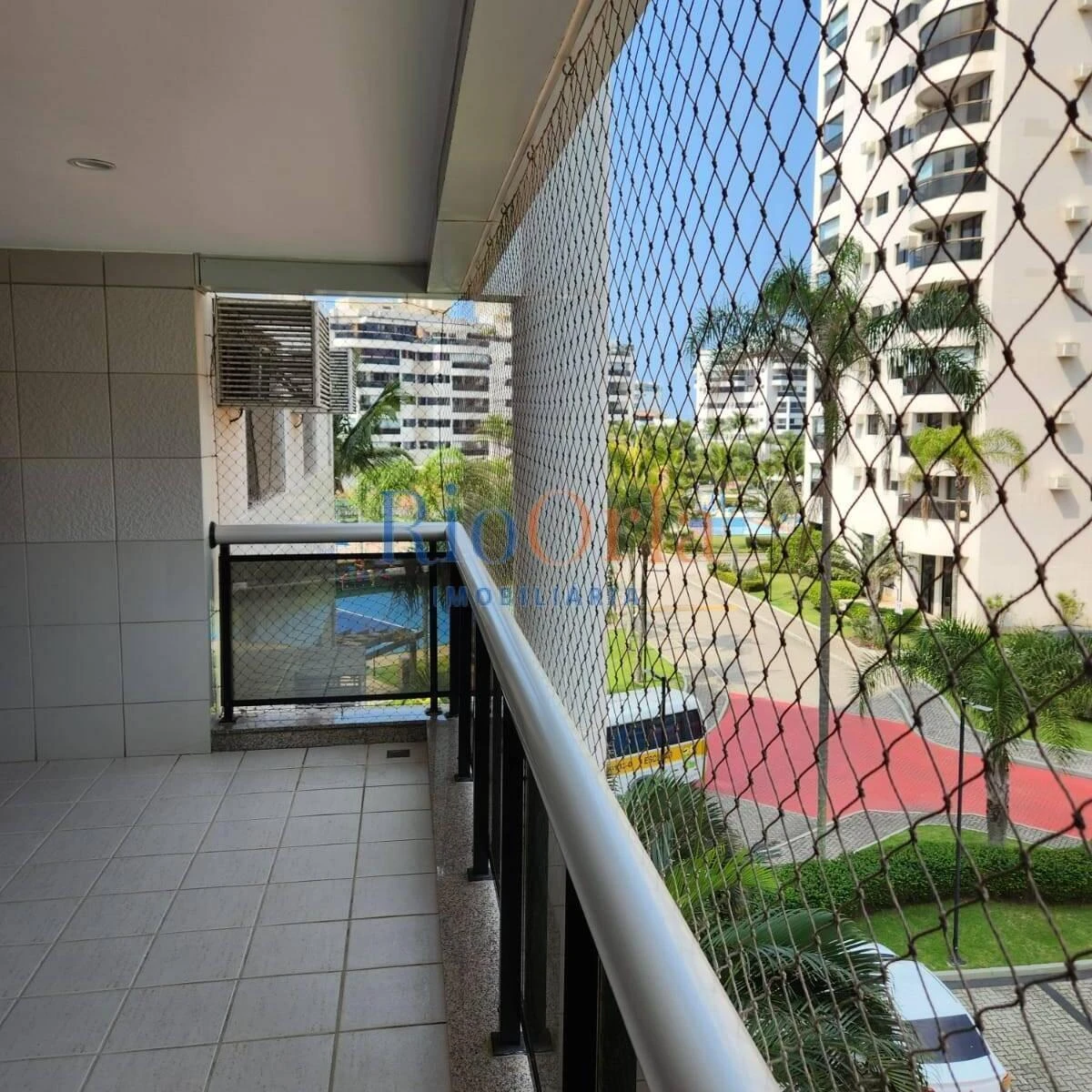 2-bedroom apartment with an en-suite and 109 m² — photo 6