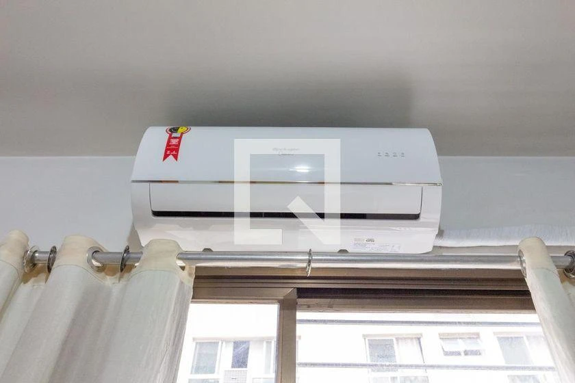 Пральна машина та 3 спальні: квартира 100 м² — photo 31