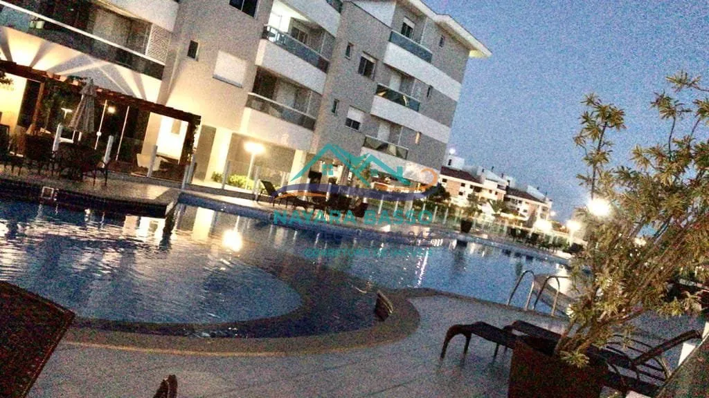 Apartamento amueblado con 2 suites y 80 m² — photo 19