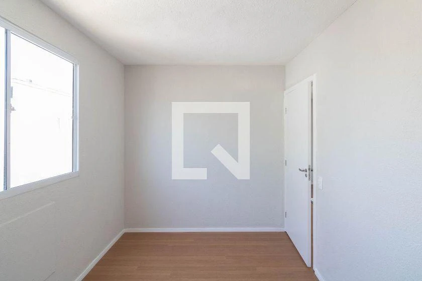 Apartment, 44 m², with wood or laminate floors — photo 28