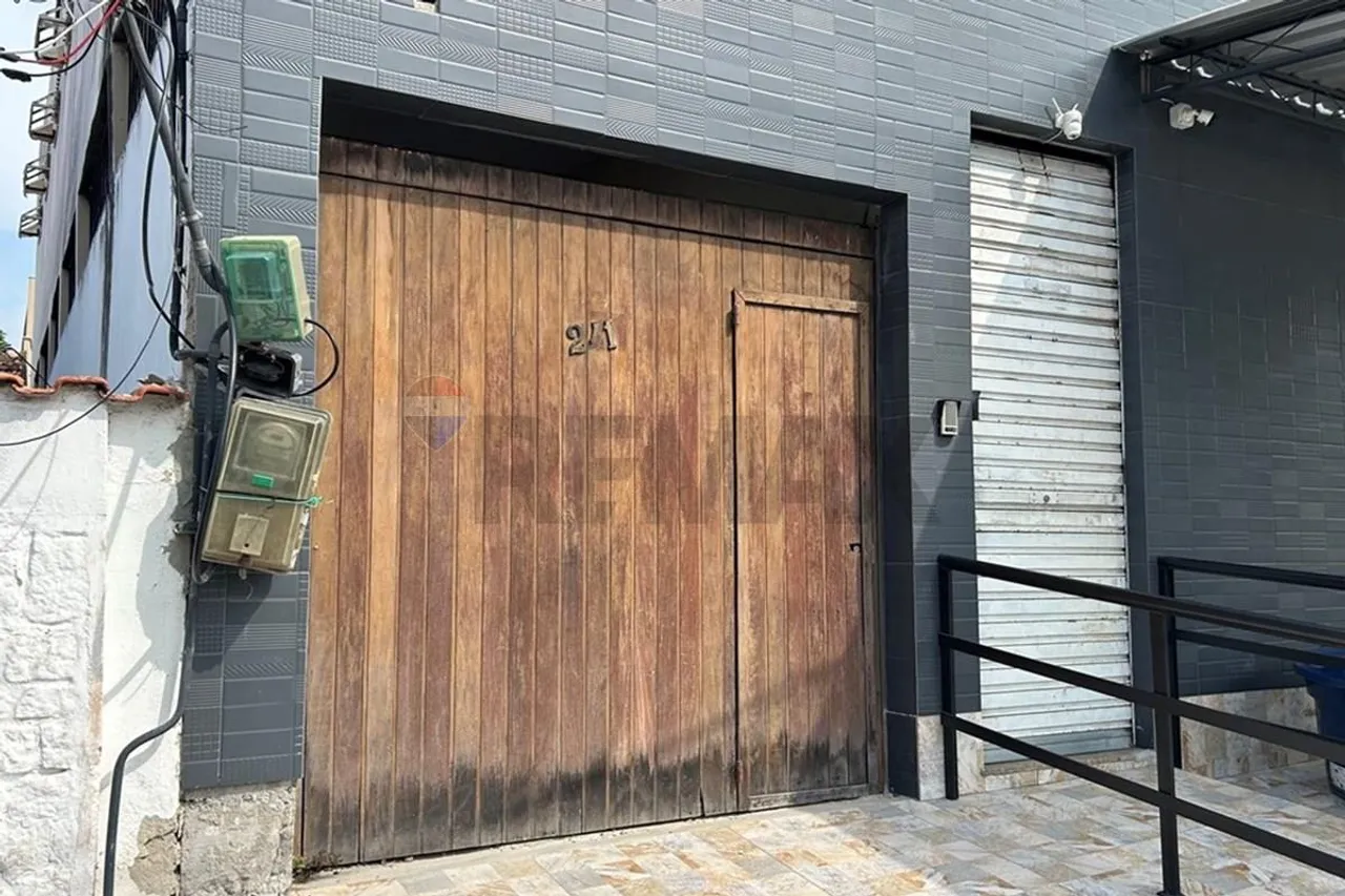 Ground-floor loft with no parking, 1 bedroom — photo 3