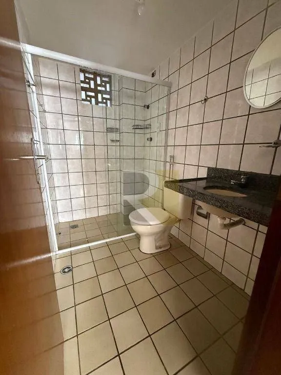Квартира з кондиціонером, 2 спальні та 81 м² — photo 5