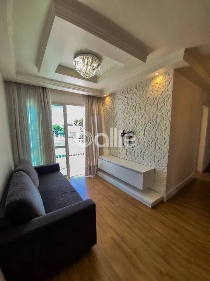 Home office in a 3-bedroom apartment, 67 m² — photo 13