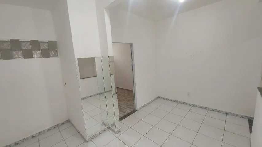 Casa com 1 quarto e 1 banheiro, 45 m², sem vaga — photo 9