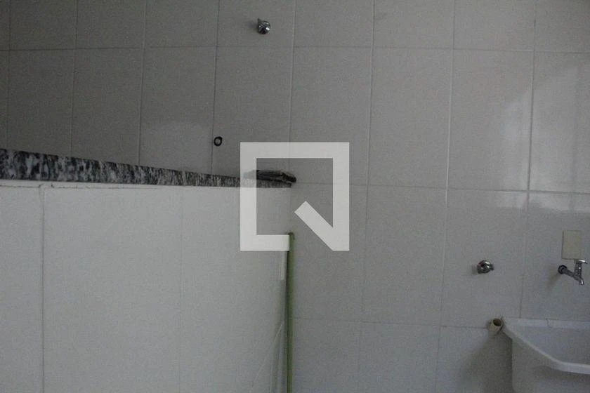 2-bedroom apartment with 3 bathrooms, 120 m² — photo 32