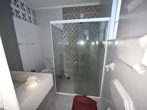 Apartamento com 3 quartos e 3 banheiros, sem vaga — photo 9