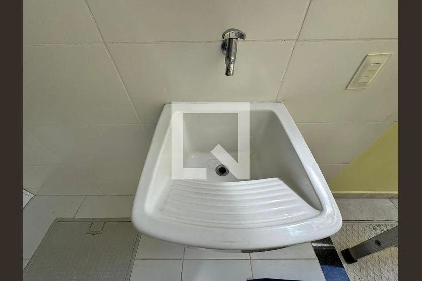 Furnished 367 m² apartment with 4 bedrooms and 3 parking — photo 19