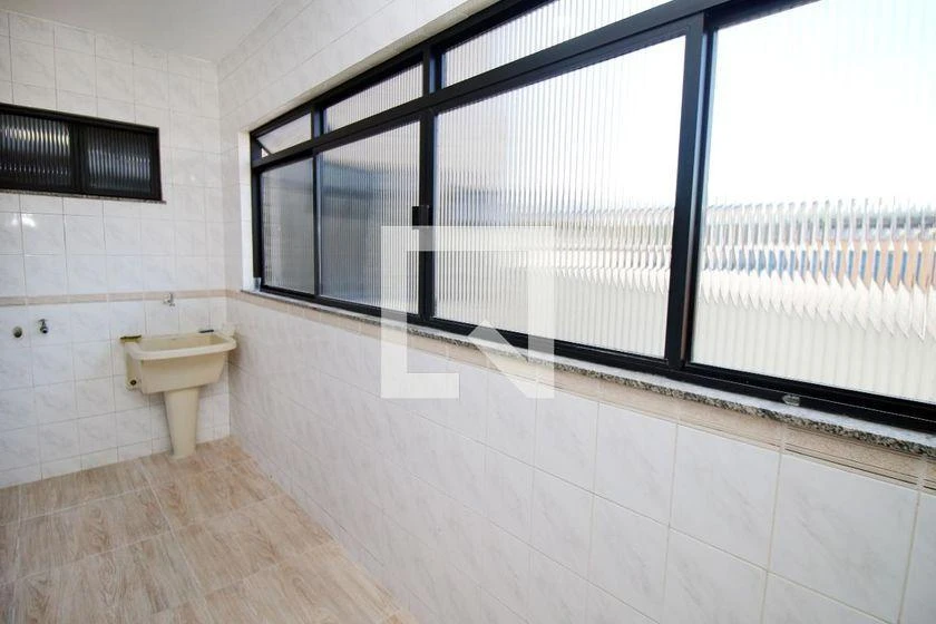 Apartamento de 3 quartos, sendo 1 suíte, 121 m² — photo 35
