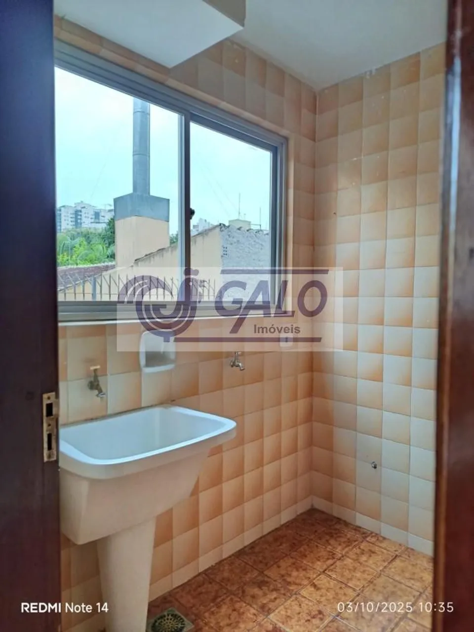 Apartamento com 2 dormitórios e 2 banheiros, 1 vaga — photo 11