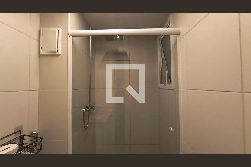 3 quartos e varanda envidraçada: apartamento de 150 m² — photo 13