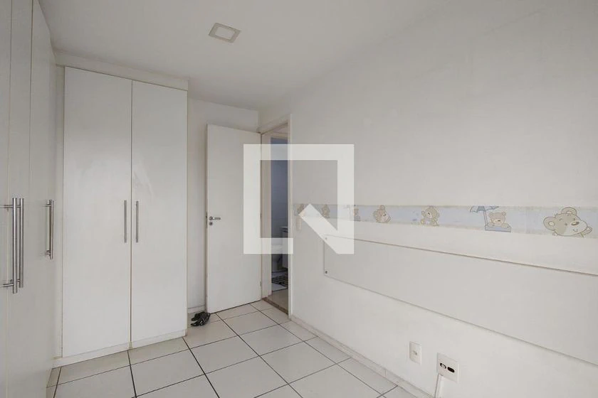 Duplex penthouse with 3 bedrooms and 2 parking spaces — photo 30