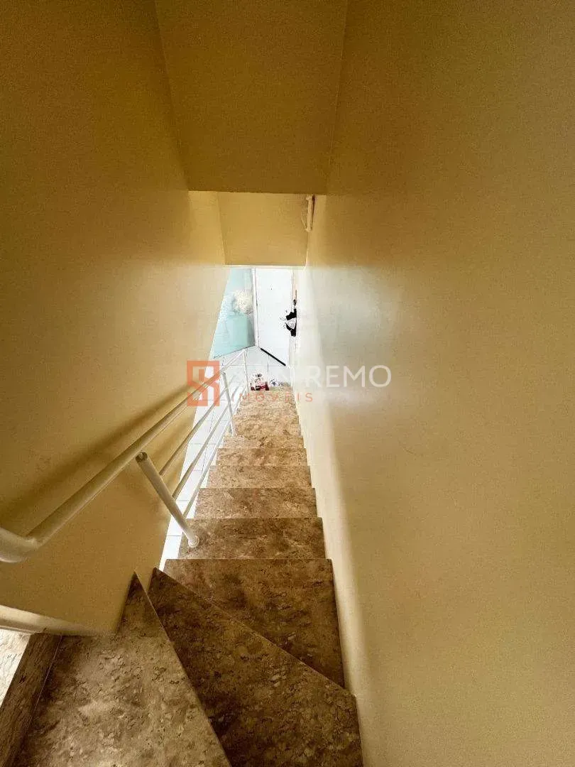 Меблированная квартира с 3 спальнями и 3 ванными при них — photo 16