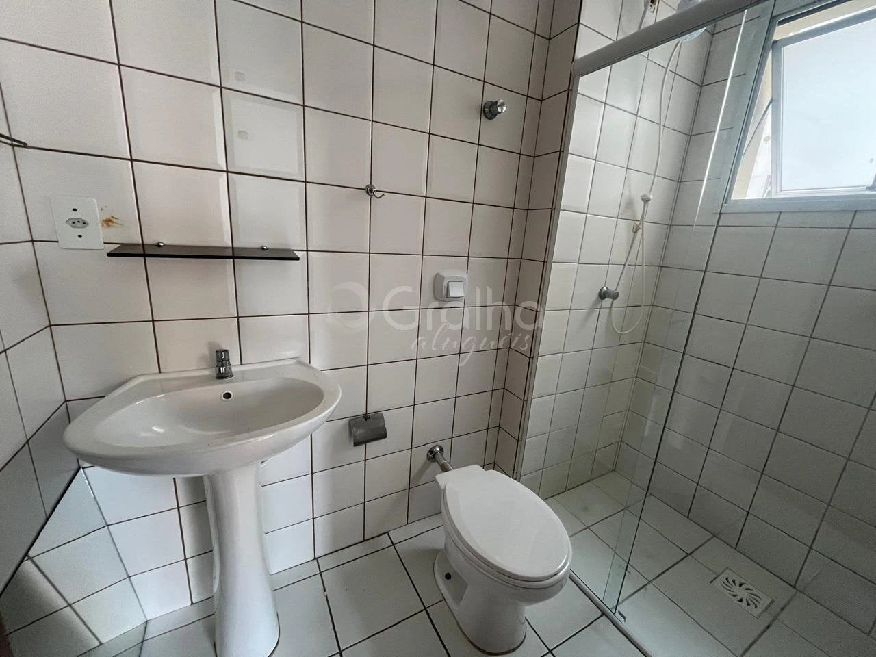 Departamento de 2 dormitorios, ambos con baño propio, 68 m² — photo 17