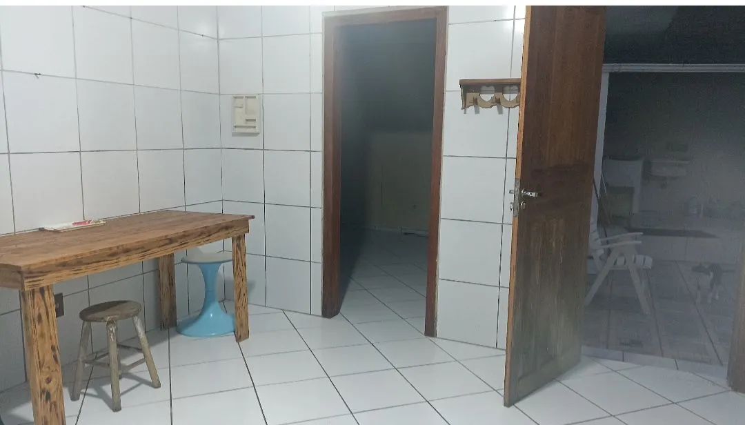 2-bedroom, 70 m² house in Florianópolis — photo 4