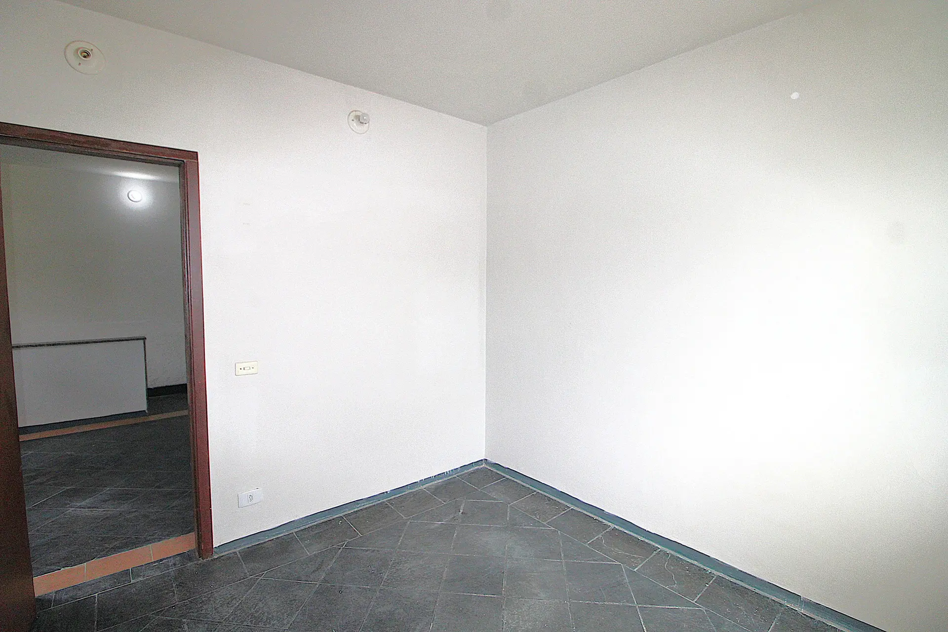 Casa en alquiler con 2 dormitorios y 1 baño — photo 31