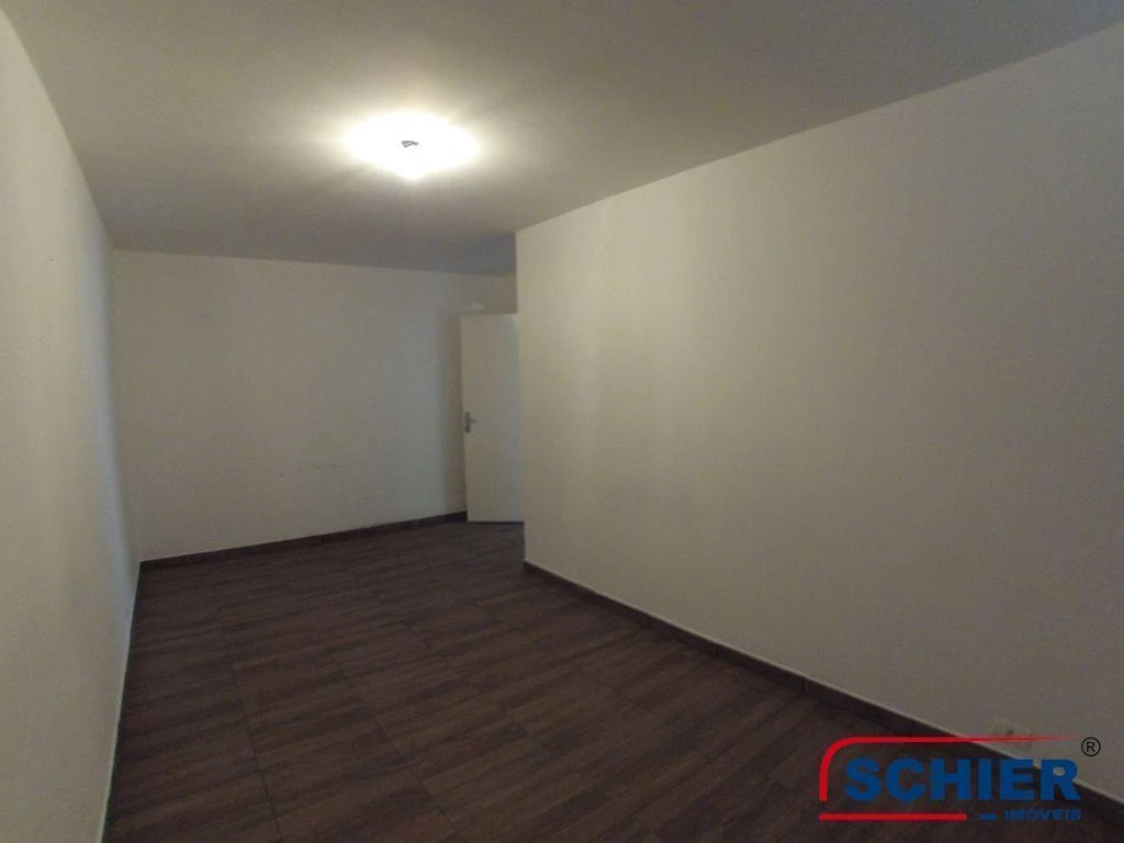 Casa térrea com 5 quartos e 10 vagas no total — photo 22