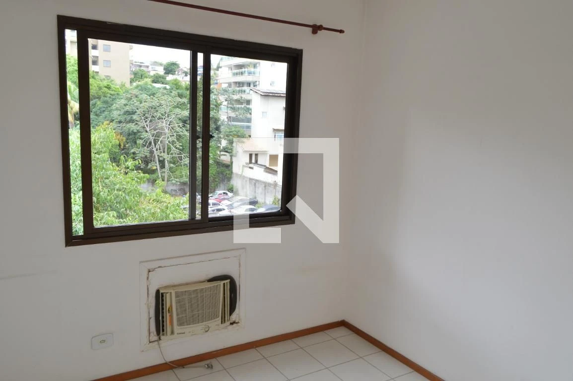 Departamento de 2 dormitorios en edificio con sauna — photo 42