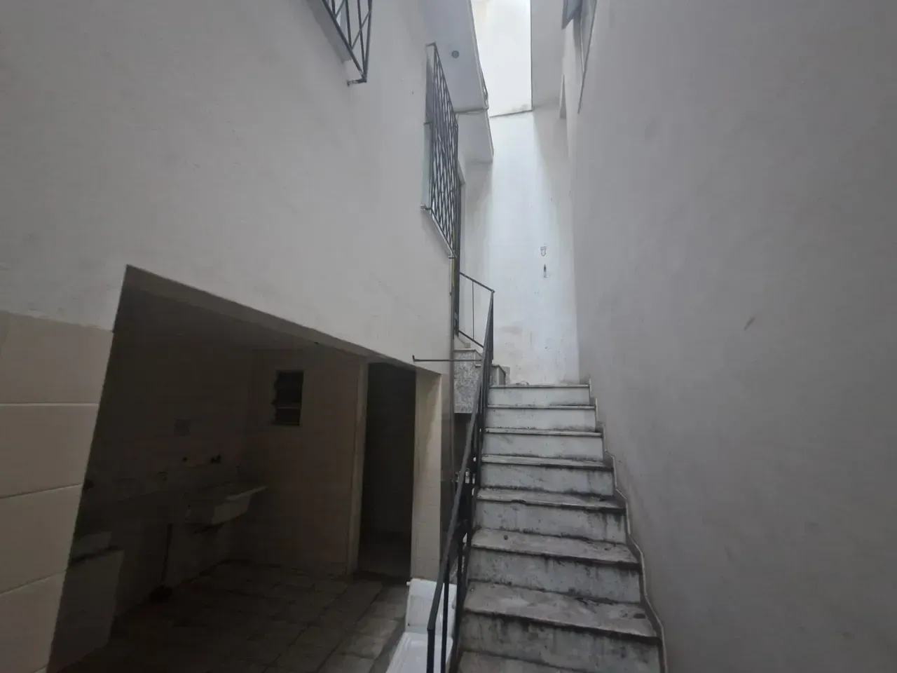 5-bedroom house, 400 m² — photo 13