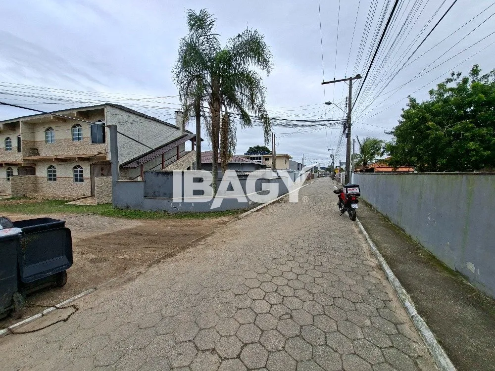 2-bedroom apartment with a private BBQ and 65 m² — photo 18